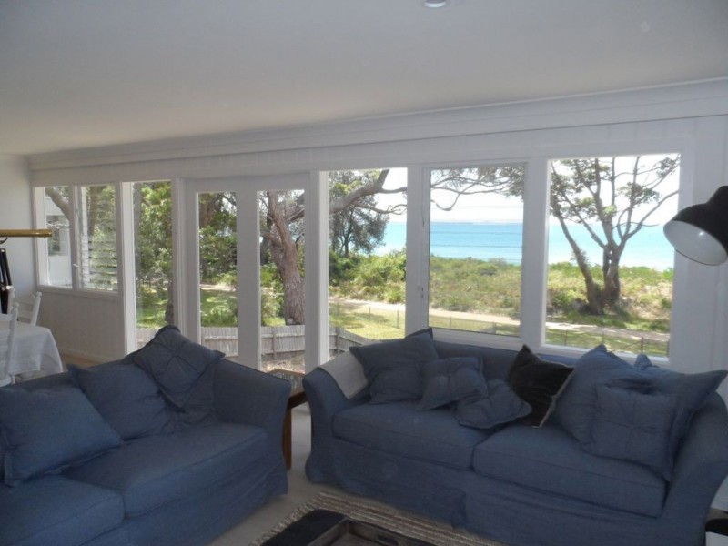 202 Elizabeth Drive, Vincentia NSW 2540