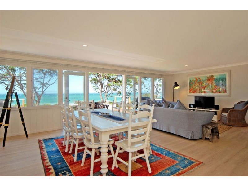 202 Elizabeth Drive, Vincentia NSW 2540