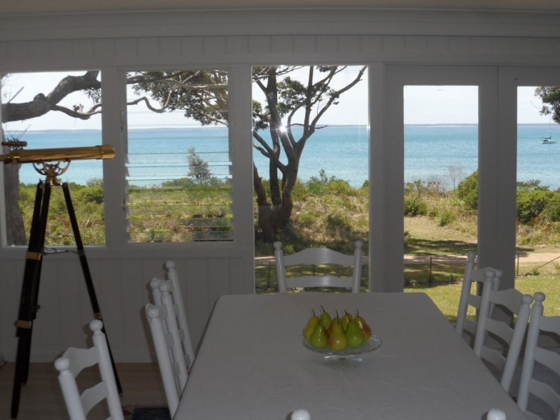 202 Elizabeth Drive, Vincentia NSW 2540