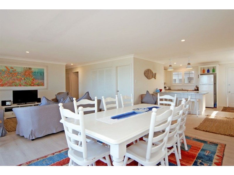 202 Elizabeth Drive, Vincentia NSW 2540