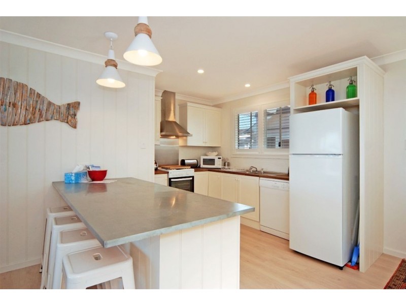 202 Elizabeth Drive, Vincentia NSW 2540