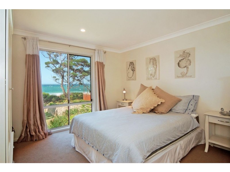 202 Elizabeth Drive, Vincentia NSW 2540