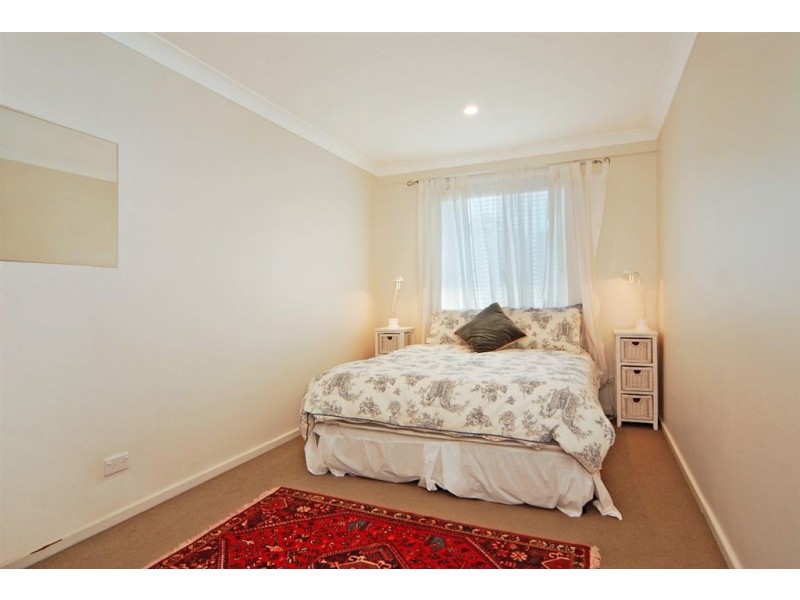 202 Elizabeth Drive, Vincentia NSW 2540