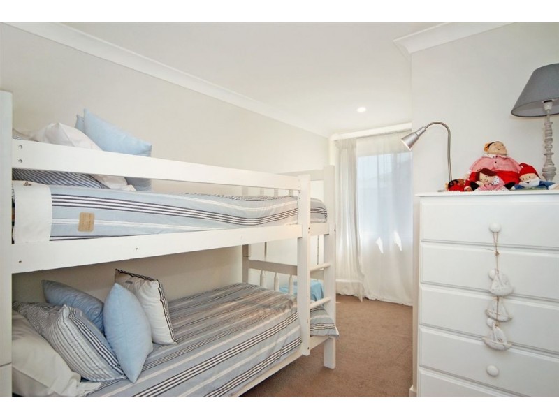 202 Elizabeth Drive, Vincentia NSW 2540