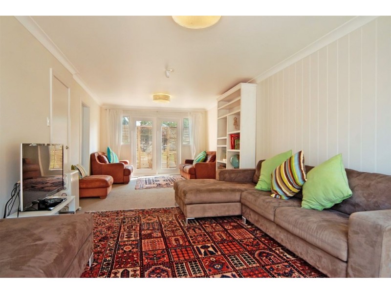 202 Elizabeth Drive, Vincentia NSW 2540