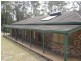 7 Hart Road, Falls Creek NSW 2540