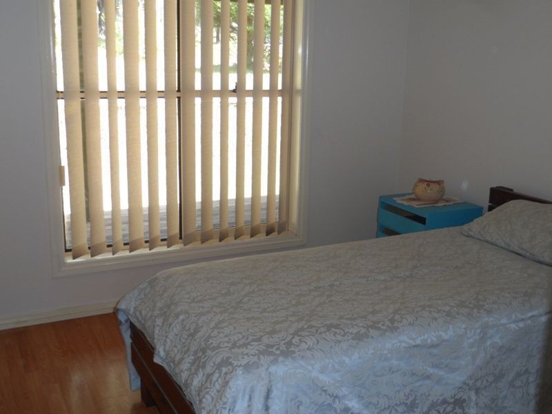 7 Hart Road, Falls Creek NSW 2540