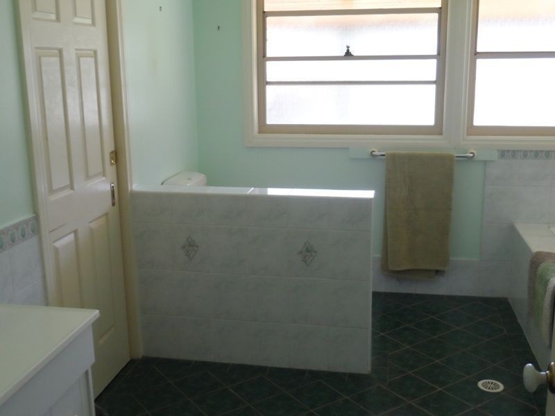 7 Hart Road, Falls Creek NSW 2540