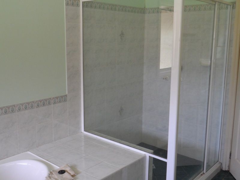 7 Hart Road, Falls Creek NSW 2540