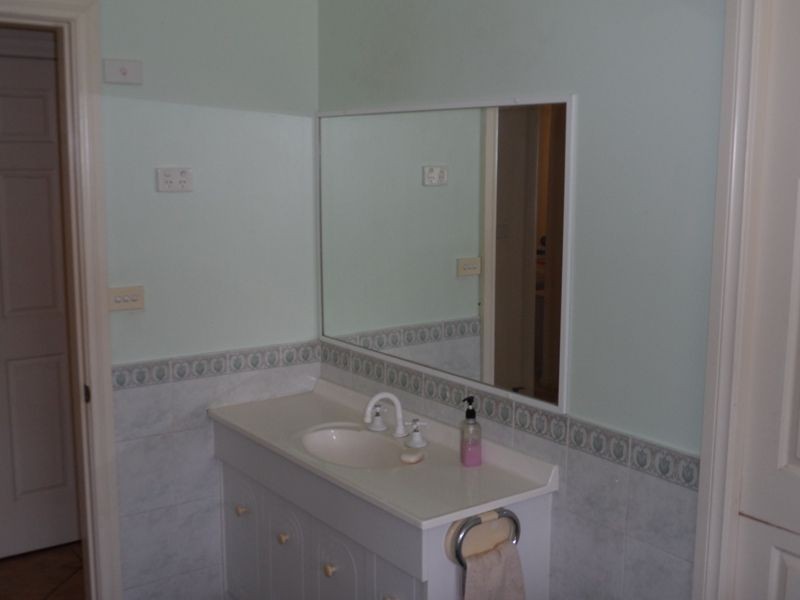 7 Hart Road, Falls Creek NSW 2540