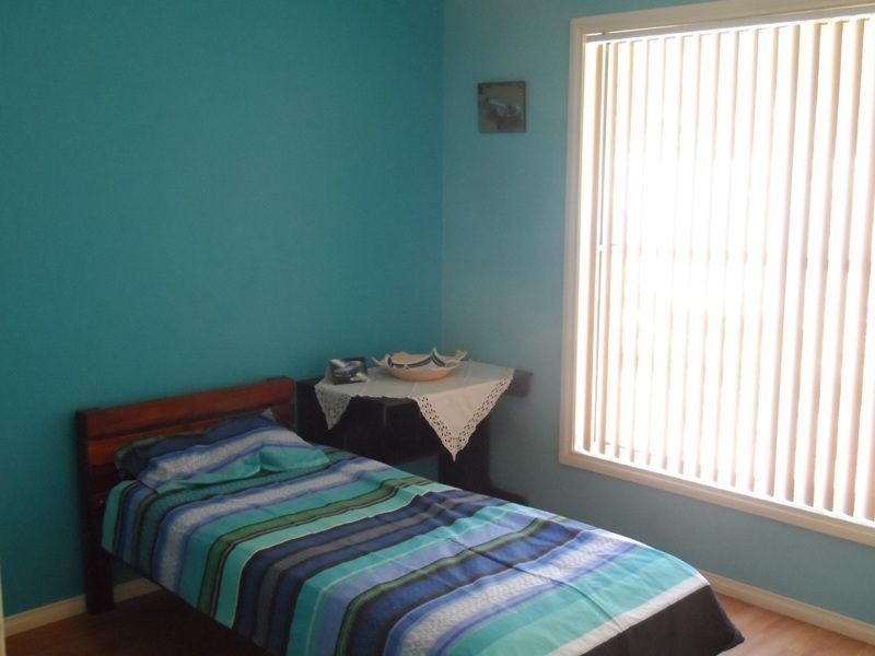 7 Hart Road, Falls Creek NSW 2540