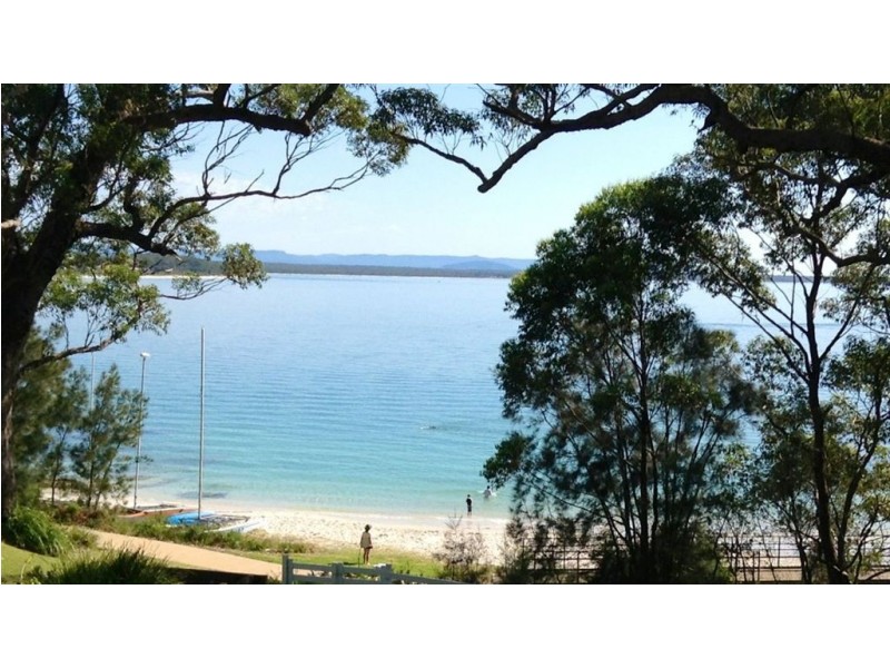 250 Elizabeth Drive, Vincentia NSW 2540