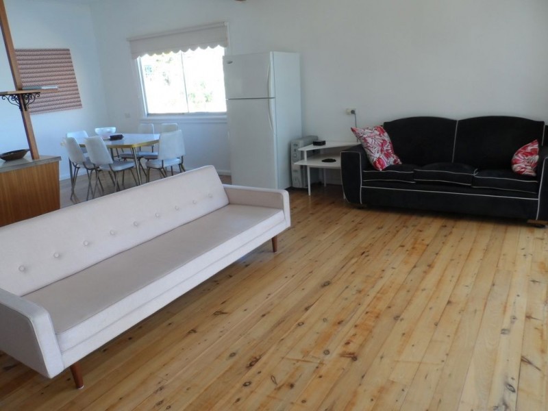 250 Elizabeth Drive, Vincentia NSW 2540