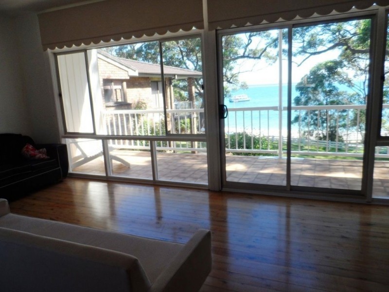 250 Elizabeth Drive, Vincentia NSW 2540