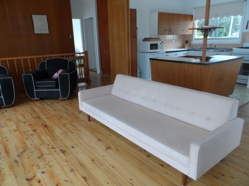 250 Elizabeth Drive, Vincentia NSW 2540