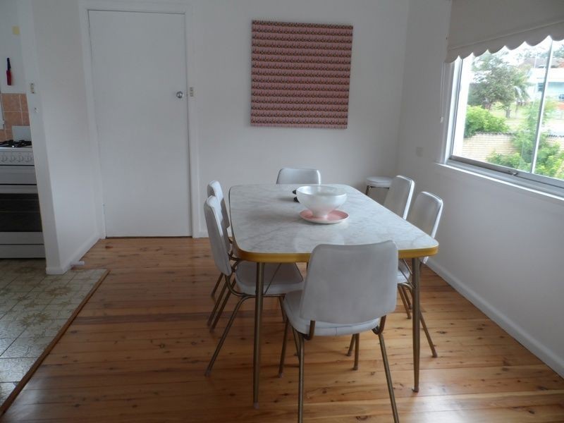 250 Elizabeth Drive, Vincentia NSW 2540