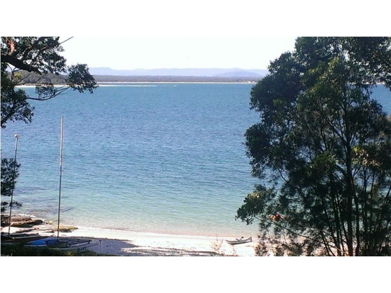 250 Elizabeth Drive, Vincentia NSW 2540