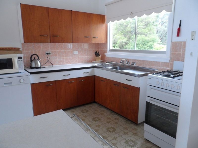 250 Elizabeth Drive, Vincentia NSW 2540