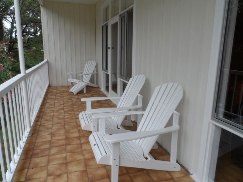 250 Elizabeth Drive, Vincentia NSW 2540