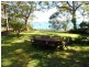250 Elizabeth Drive, Vincentia NSW 2540