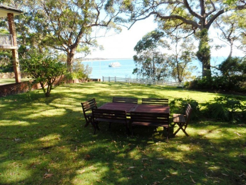 250 Elizabeth Drive, Vincentia NSW 2540