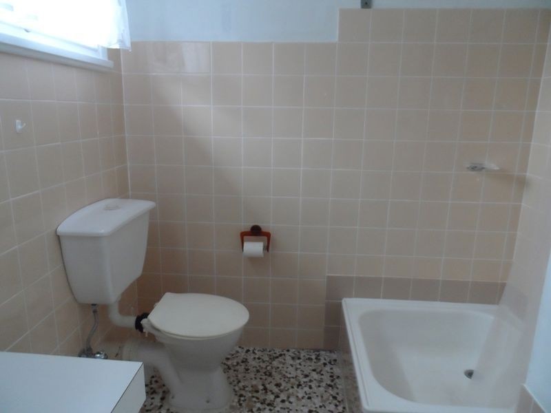 250 Elizabeth Drive, Vincentia NSW 2540