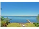 114 Basin View Parade, Basin View NSW 2540