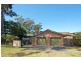 114 Basin View Parade, Basin View NSW 2540