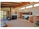 114 Basin View Parade, Basin View NSW 2540
