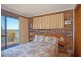 114 Basin View Parade, Basin View NSW 2540