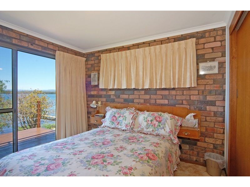 114 Basin View Parade, Basin View NSW 2540