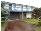 41 Beach Street, Vincentia NSW 2540