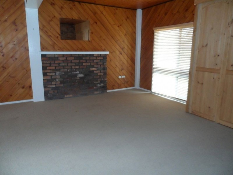 41 Beach Street, Vincentia NSW 2540