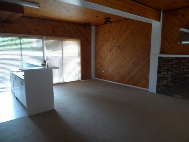 41 Beach Street, Vincentia NSW 2540