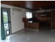 41 Beach Street, Vincentia NSW 2540