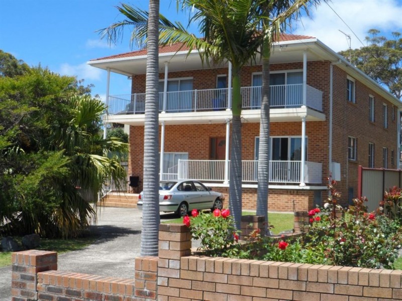 37 Excellent Street, Vincentia NSW 2540