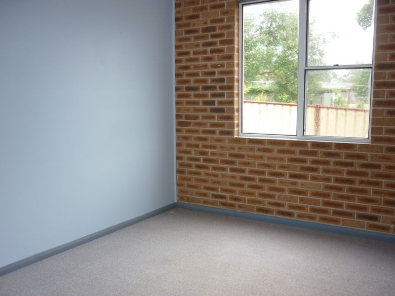 37 Excellent Street, Vincentia NSW 2540