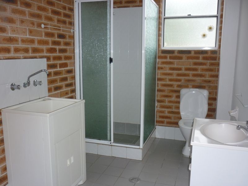 37 Excellent Street, Vincentia NSW 2540