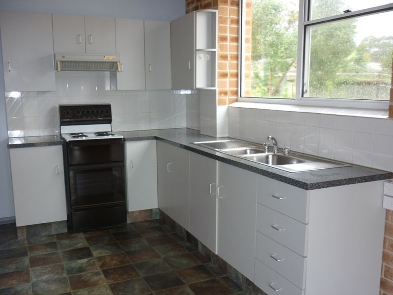 37 Excellent Street, Vincentia NSW 2540