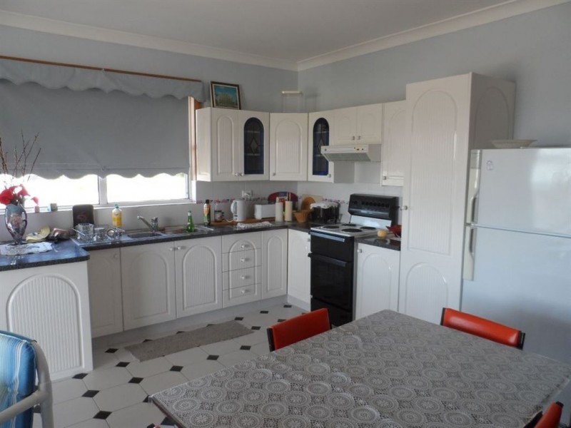 37 Excellent Street, Vincentia NSW 2540