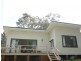 Sanctuary Point NSW 2540