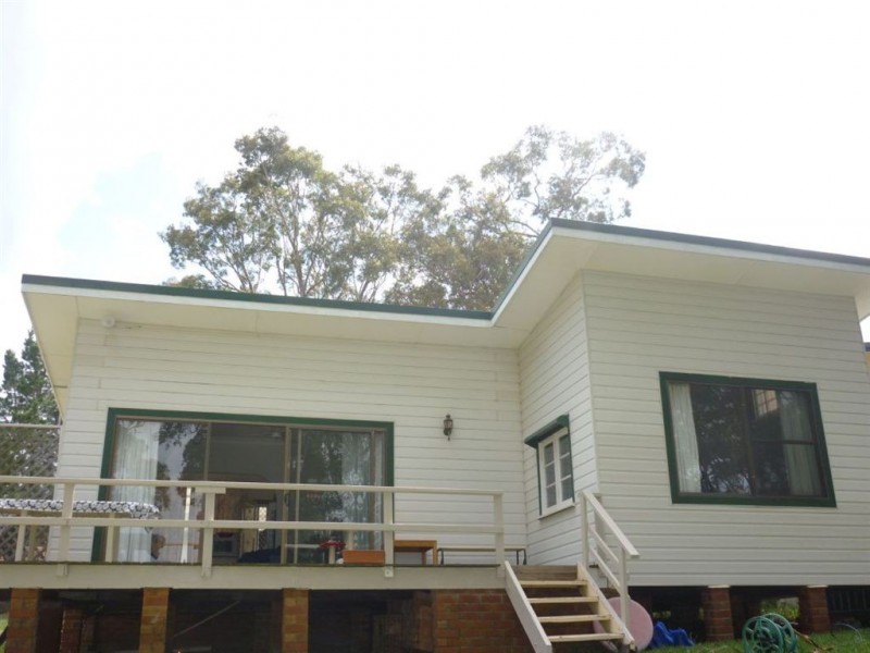 Sanctuary Point NSW 2540