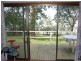Sanctuary Point NSW 2540