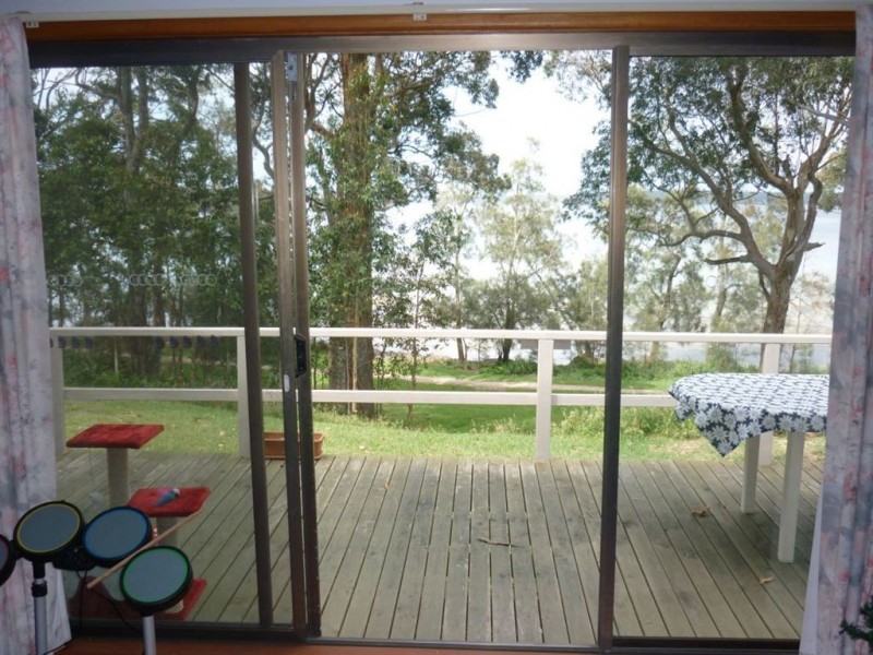 Sanctuary Point NSW 2540