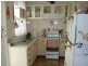 Sanctuary Point NSW 2540