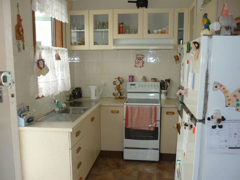 Sanctuary Point NSW 2540