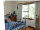 Sanctuary Point NSW 2540