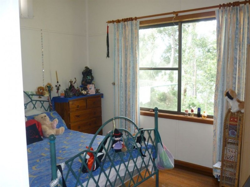 Sanctuary Point NSW 2540