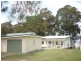 Sanctuary Point NSW 2540