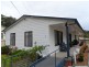 17 Graham Avenue, St Georges Basin NSW 2540
